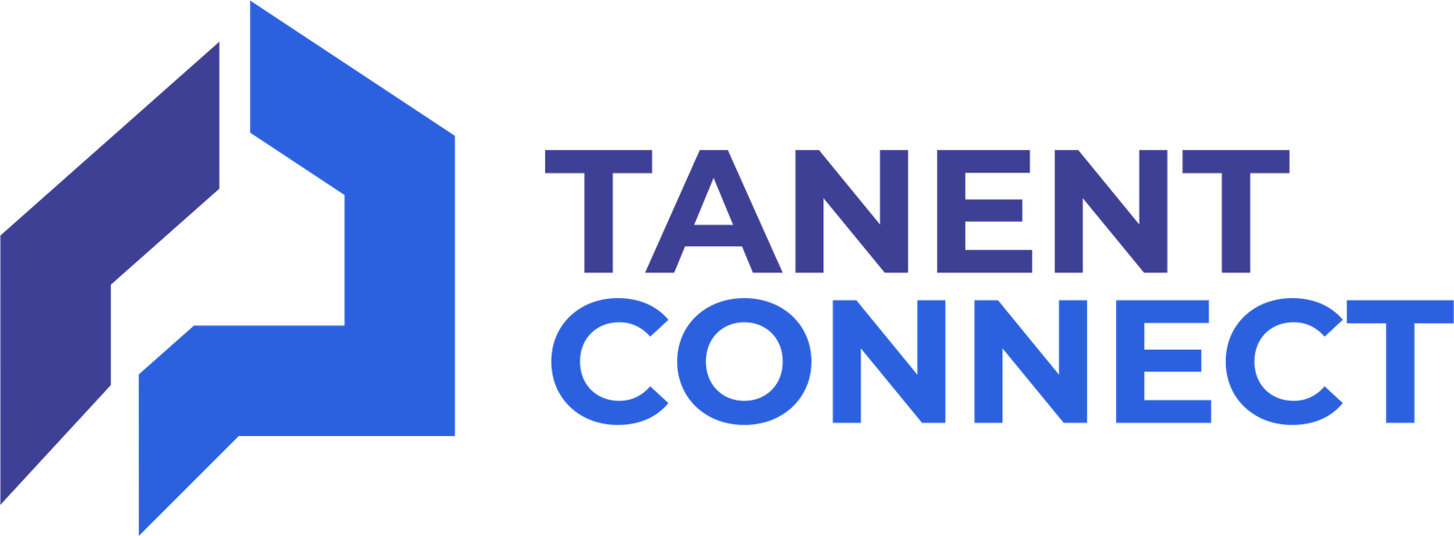 Tanent Connect